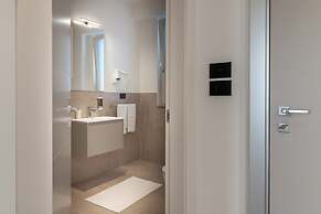 Vela Azzurra Holiday Home
