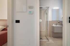 Vela Azzurra Holiday Home