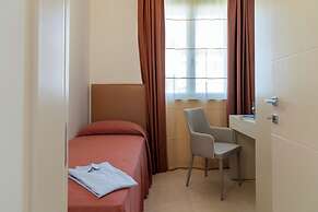 Vela Azzurra Holiday Home