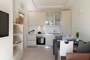 Vela Azzurra Holiday Home