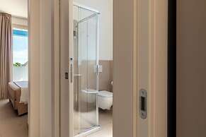 Vela Azzurra Holiday Home
