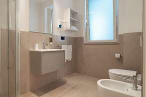 Vela Azzurra Holiday Home