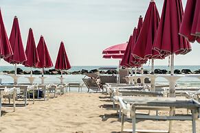 Vela Azzurra Holiday Home