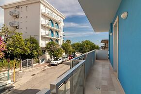 Vela Azzurra Holiday Home