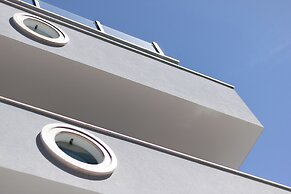 Vela Azzurra Holiday Home