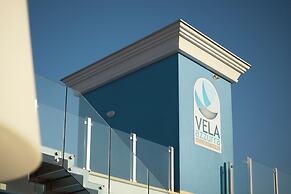 Vela Azzurra Holiday Home