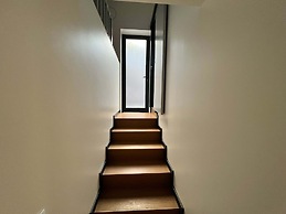 Casa Joao Batista em Machico