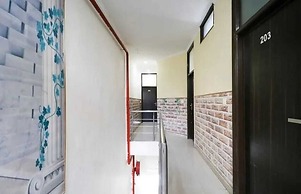 Hotel Kuber 7
