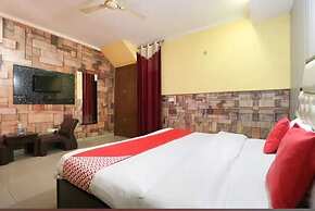 Hotel Kuber 7