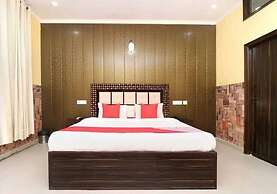 Hotel Kuber 7