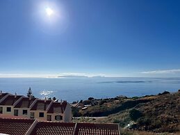 Armando House Ocean View