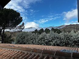 FINCA AVELLANEDA