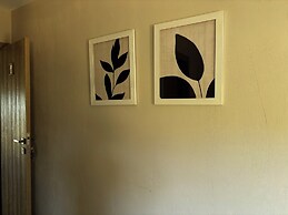 FINCA AVELLANEDA