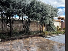 FINCA AVELLANEDA