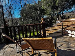 FINCA AVELLANEDA
