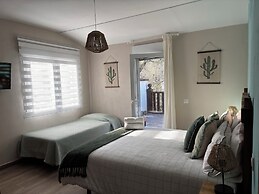 FINCA AVELLANEDA