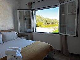 FINCA AVELLANEDA