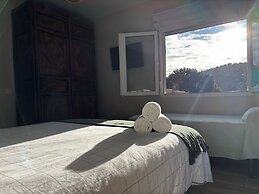 FINCA AVELLANEDA