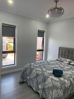 Quiet Spacious Family House