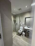 Blue Studios By Comfort Suites
