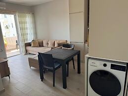 Blue Studios By Comfort Suites