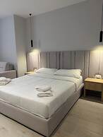 Blue Studios By Comfort Suites