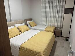 Blue Studios By Comfort Suites