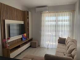 Blue Studios By Comfort Suites