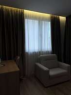 Blue Studios By Comfort Suites