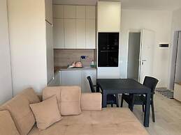 Blue Studios By Comfort Suites