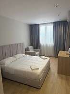 Blue Studios By Comfort Suites