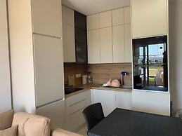 Blue Studios By Comfort Suites