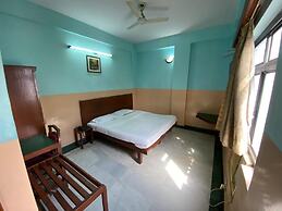 Hotel Blue Bird