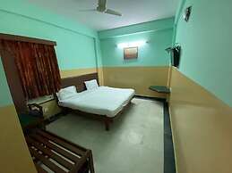 Hotel Blue Bird