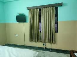 Hotel Blue Bird