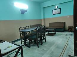 Hotel Blue Bird