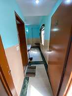 Hotel Blue Bird