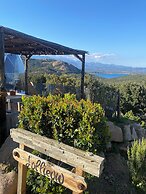 DOMAINE DE SONIA