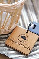 DOMAINE DE SONIA