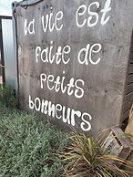 DOMAINE DE SONIA
