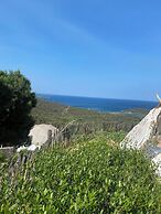 DOMAINE DE SONIA
