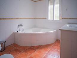 Alquiler de chalet en el Palmar