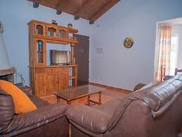 Alquiler de chalet en el Palmar