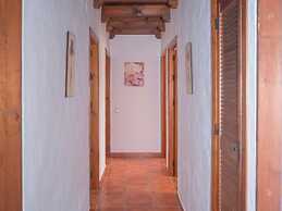 Alquiler de chalet en el Palmar