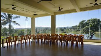 AT CKM Homestay