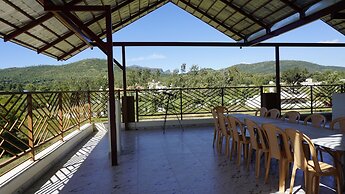 AT CKM Homestay