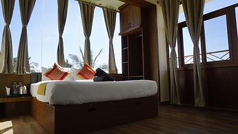 AT CKM Homestay