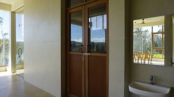 AT CKM Homestay