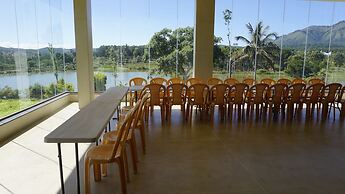 AT CKM Homestay