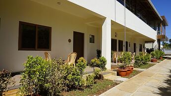 AT CKM Homestay